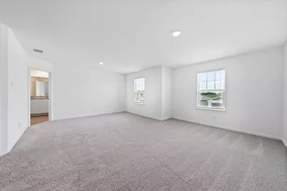 409 Silent Meadow Run, Maxwell, TX 78656 - Photo 5