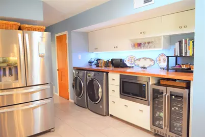 446 Pike Road, San Antonio, TX 78209 - Photo 5