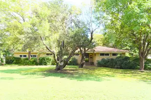 446 Pike Rd, San Antonio, TX 78209 - Photo 31