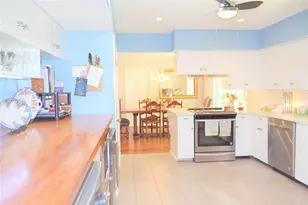 446 Pike Rd, San Antonio, TX 78209 - Photo 7