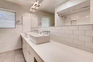 446 Pike Rd, San Antonio, TX 78209 - Photo 21