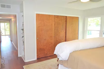446 Pike Road, San Antonio, TX 78209 - Photo 27