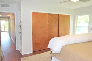 446 Pike Rd, San Antonio, TX 78209 - Photo 27