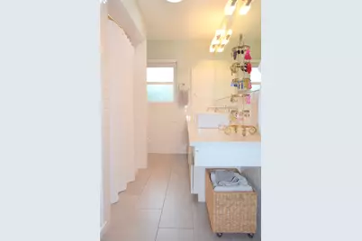 446 Pike Road, San Antonio, TX 78209 - Photo 25