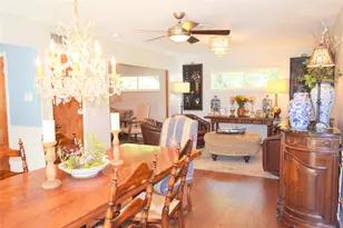 446 Pike Rd, San Antonio, TX 78209 - Photo 11