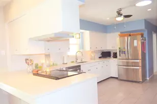 446 Pike Rd, San Antonio, TX 78209 - Photo 9