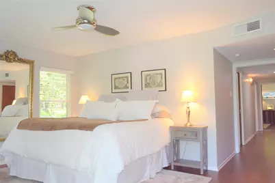 446 Pike Road, San Antonio, TX 78209 - Photo 17