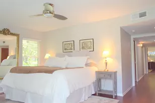 446 Pike Rd, San Antonio, TX 78209 - Photo 17