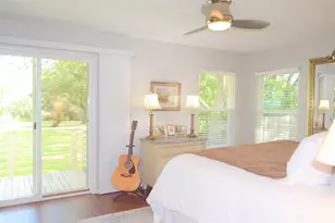 446 Pike Rd, San Antonio, TX 78209 - Photo 19