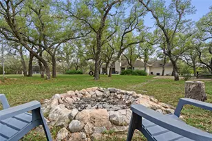 606 Winchester Dr, Dripping Springs, TX 78620 - Photo 27