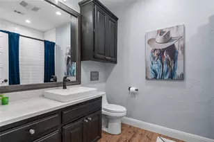 606 Winchester Dr, Dripping Springs, TX 78620 - Photo 25