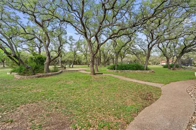 606 Winchester Drive, Dripping Springs, TX 78620 - Photo 35