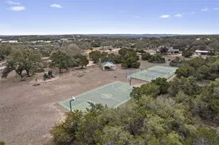 606 Winchester Dr, Dripping Springs, TX 78620 - Photo 37