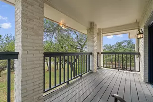 606 Winchester Dr, Dripping Springs, TX 78620 - Photo 19
