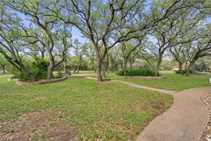 606 Winchester Dr, Dripping Springs, TX 78620 - Photo 35