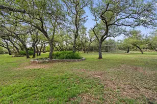 606 Winchester Dr, Dripping Springs, TX 78620 - Photo 29