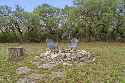 606 Winchester Drive, Dripping Springs, TX 78620 - Photo 31