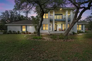 606 Winchester Dr, Dripping Springs, TX 78620 - Photo 27