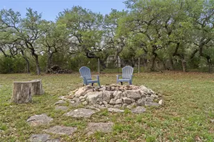 606 Winchester Dr, Dripping Springs, TX 78620 - Photo 33
