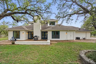 606 Winchester Drive, Dripping Springs, TX 78620 - Photo 27