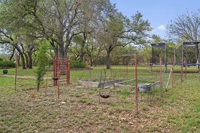 606 Winchester Drive, Dripping Springs, TX 78620 - Photo 33