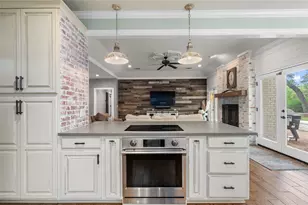 606 Winchester Dr, Dripping Springs, TX 78620 - Photo 11