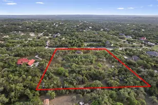 606 Winchester Dr, Dripping Springs, TX 78620 - Photo 33