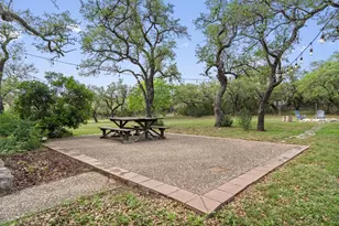 606 Winchester Dr, Dripping Springs, TX 78620 - Photo 29