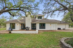606 Winchester Dr, Dripping Springs, TX 78620 - Photo 27