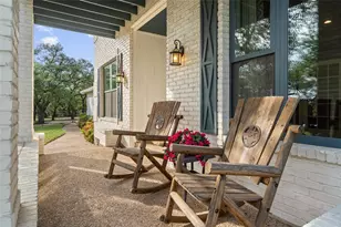 606 Winchester Dr, Dripping Springs, TX 78620 - Photo 7