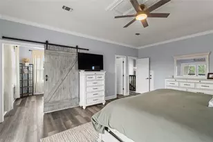 606 Winchester Dr, Dripping Springs, TX 78620 - Photo 17