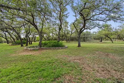 606 Winchester Drive, Dripping Springs, TX 78620 - Photo 29