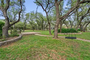 606 Winchester Dr, Dripping Springs, TX 78620 - Photo 7