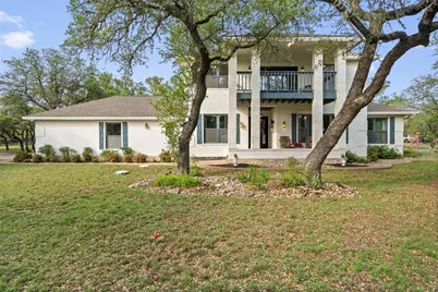 606 Winchester Drive, Dripping Springs, TX 78620 - Photo 39