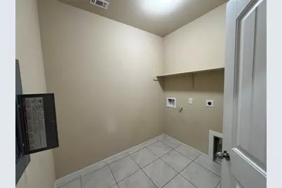 3108 Armidale Drive, Pflugerville, TX 78660 - Photo 7