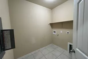 3108 Armidale Dr, Pflugerville, TX 78660 - Photo 7