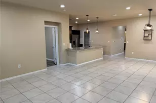 3108 Armidale Dr, Pflugerville, TX 78660 - Photo 17