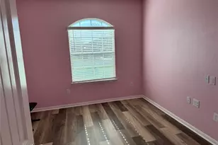 3108 Armidale Dr, Pflugerville, TX 78660 - Photo 3