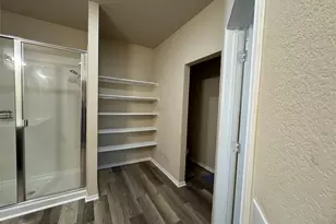 3108 Armidale Dr, Pflugerville, TX 78660 - Photo 25