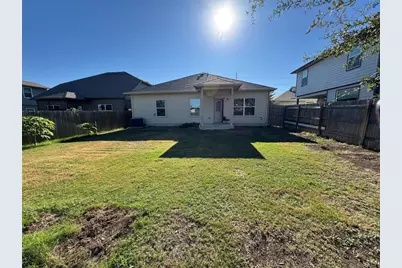 3108 Armidale Drive, Pflugerville, TX 78660 - Photo 29