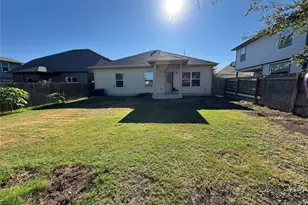 3108 Armidale Dr, Pflugerville, TX 78660 - Photo 29