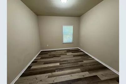 3108 Armidale Drive, Pflugerville, TX 78660 - Photo 11