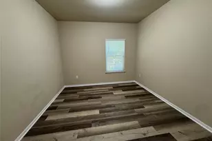 3108 Armidale Dr, Pflugerville, TX 78660 - Photo 11