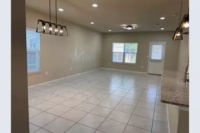 3108 Armidale Drive, Pflugerville, TX 78660 - Photo 13