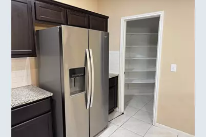 3108 Armidale Drive, Pflugerville, TX 78660 - Photo 21