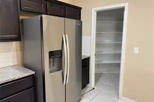 3108 Armidale Dr, Pflugerville, TX 78660 - Photo 21