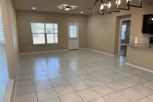 3108 Armidale Dr, Pflugerville, TX 78660 - Photo 15