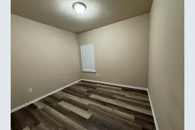 3108 Armidale Drive, Pflugerville, TX 78660 - Photo 9