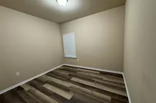 3108 Armidale Dr, Pflugerville, TX 78660 - Photo 9