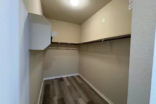 3108 Armidale Dr, Pflugerville, TX 78660 - Photo 27